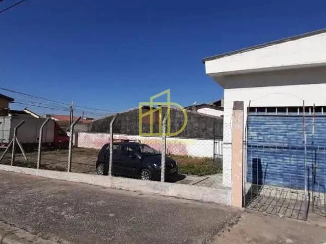 Terreno comercial para Locação em Sorocaba/SP Central Parque Sorocaba