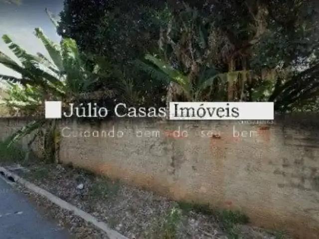 Terreno comercial para Locação em Sorocaba/SP Chácaras Reunidas São Jorge