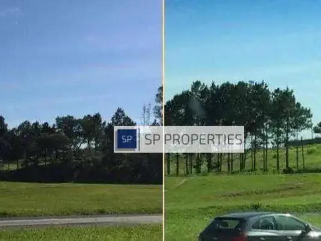 Terreno comercial para Locação em Sorocaba/SP Éden
