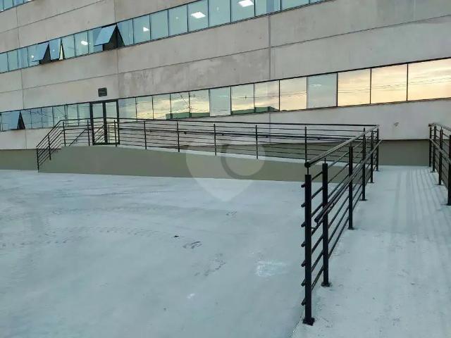 Terreno comercial para Locação em Sorocaba/SP Éden
