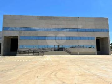 Terreno comercial para Locação em Sorocaba/SP Éden