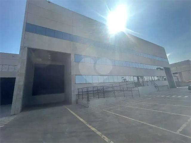 Terreno comercial para Locação em Sorocaba/SP Éden