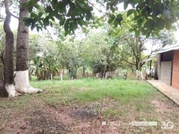 Terreno comercial para Locação em Sorocaba/SP Ipanema do Meio