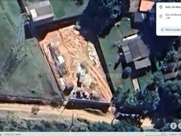 Terreno comercial para Locação em Sorocaba/SP Iporanga
