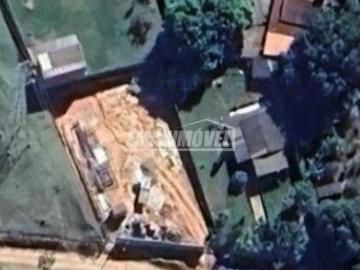 Terreno comercial para Locação em Sorocaba/SP Iporanga