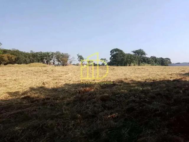Terreno comercial para Locação em Sorocaba/SP Iporanga