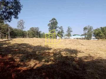 Terreno comercial para Locação em Sorocaba/SP Iporanga