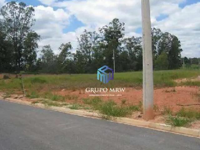 Terreno comercial para Locação em Sorocaba/SP Iporanga