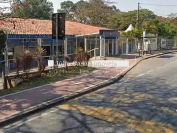 Terreno comercial para Locação em Sorocaba/SP Jardim Vergueiro