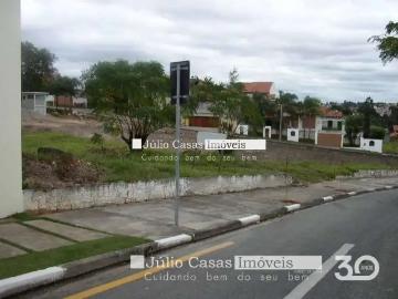 Terreno comercial para Locação em Sorocaba/SP Jardim América