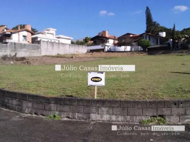 Terreno comercial para Locação em Sorocaba/SP Jardim América