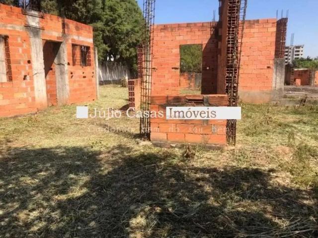 Terreno comercial para Locação em Sorocaba/SP Jardim América