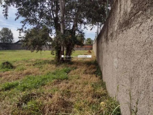 Terreno comercial para Locação em Sorocaba/SP Jardim América