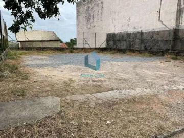 Terreno comercial para Locação em Sorocaba/SP Jardim Bandeirantes