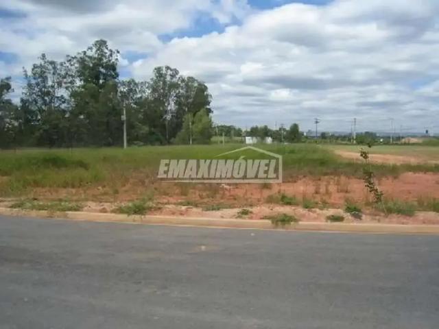 Terreno comercial para Locação em Sorocaba/SP Jardim das Azaléias