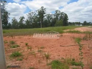 Terreno comercial para Locação em Sorocaba/SP Jardim das Azaléias