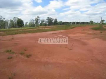 Terreno comercial para Locação em Sorocaba/SP Jardim das Azaléias