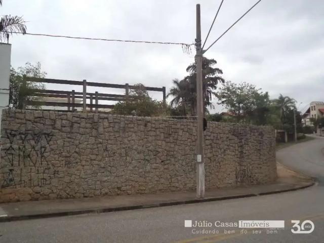 Terreno comercial para Locação em Sorocaba/SP Jardim Eltonville