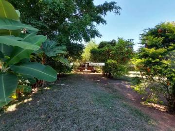 Terreno comercial para Locação em Sorocaba/SP Jardim Eltonville