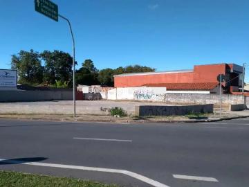 Terreno comercial para Locação em Sorocaba/SP Jardim Europa