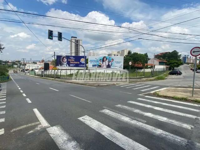 Terreno comercial para Locação em Sorocaba/SP Jardim Europa