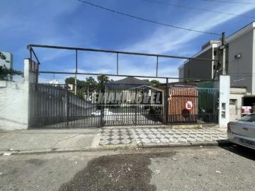 Terreno comercial para Locação em Sorocaba/SP Jardim Faculdade