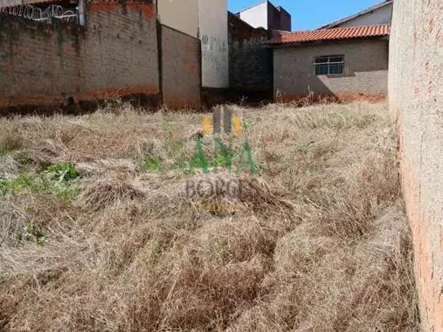 Terreno comercial para Locação em Sorocaba/SP Jardim Gonçalves