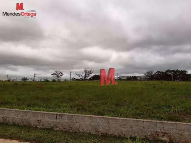 Terreno comercial para Locação em Sorocaba/SP Jardim Ibiti do Paço