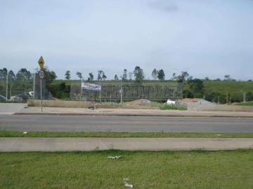 Terreno comercial para Locação em Sorocaba/SP Jardim Ipatinga