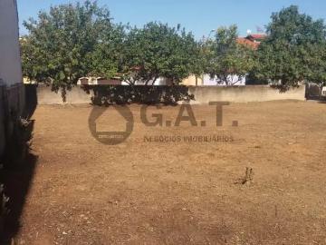 Terreno comercial para Locação em Sorocaba/SP Jardim Leocádia