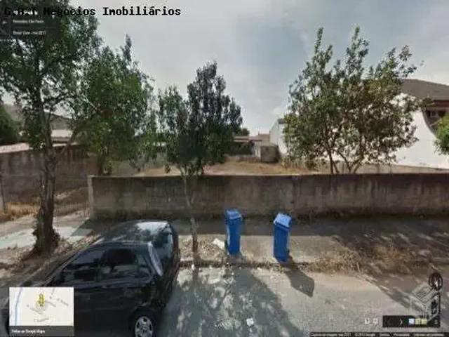 Terreno comercial para Locação em Sorocaba/SP Jardim Leocádia