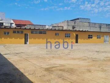 Terreno comercial para Locação em Sorocaba/SP Jardim Maria do Carmo