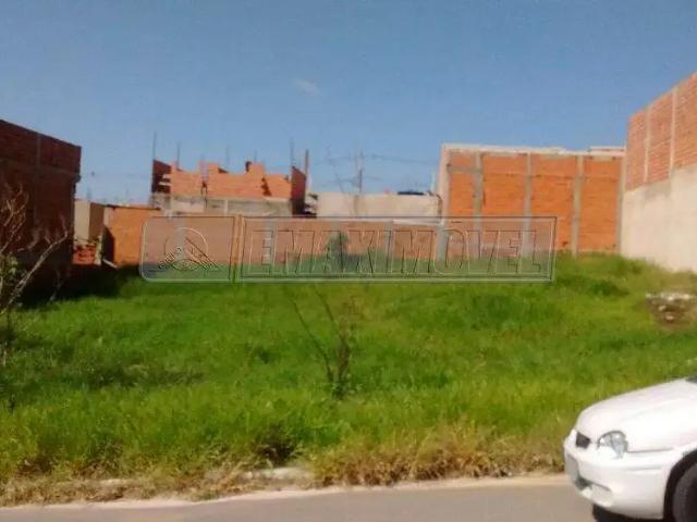 Terreno comercial para Locação em Sorocaba/SP Jardim Nilton Torres