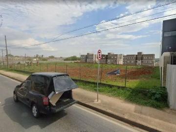 Terreno comercial para Locação em Sorocaba/SP Jardim Novo Horizonte