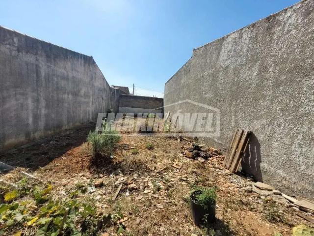 Terreno comercial para Locação em Sorocaba/SP Jardim Novo Horizonte