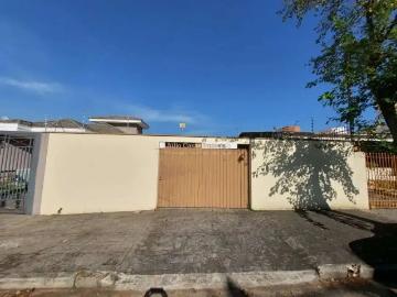 Terreno comercial para Locação em Sorocaba/SP Jardim Paulistano