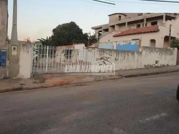 Terreno comercial para Locação em Sorocaba/SP Jardim Paulistano