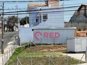 Terreno comercial para Locação em Sorocaba/SP Jardim Piazza di Roma