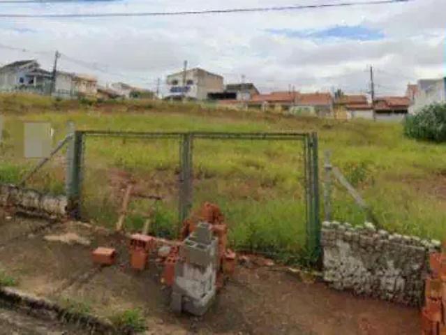 Terreno comercial para Locação em Sorocaba/SP Jardim Piazza Di Roma II