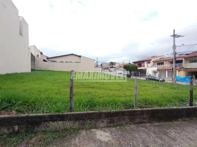 Terreno comercial para Locação em Sorocaba/SP Jardim Prestes de Barros