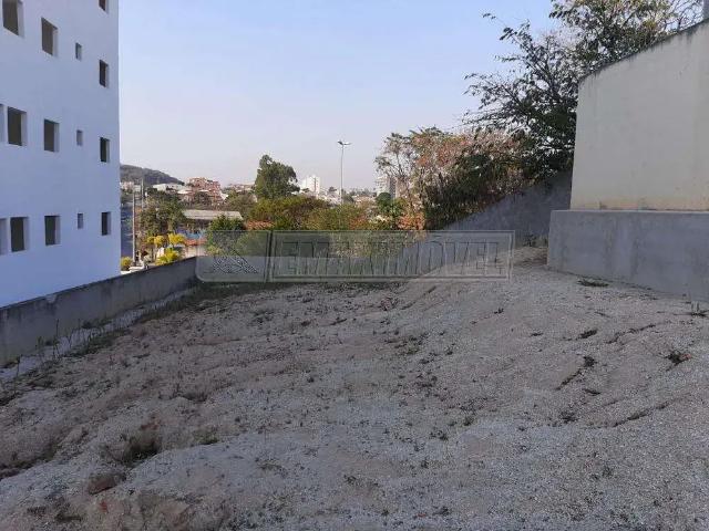 Terreno comercial para Locação em Sorocaba/SP Jardim Prestes de Barros
