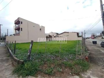 Terreno comercial para Locação em Sorocaba/SP Jardim Prestes de Barros