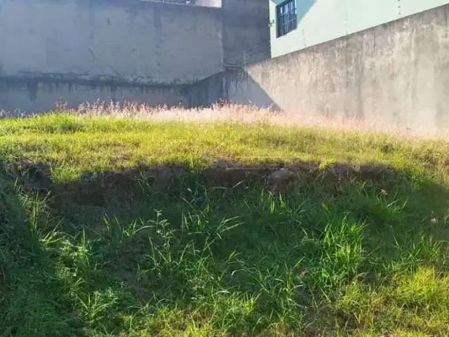 Terreno comercial para Locação em Sorocaba/SP Jardim Prestes de Barros