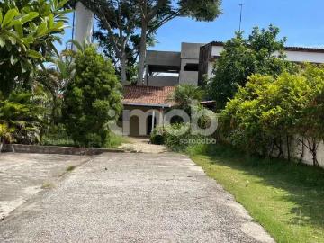 Terreno comercial para Locação em Sorocaba/SP Jardim Refúgio 2 Quartos