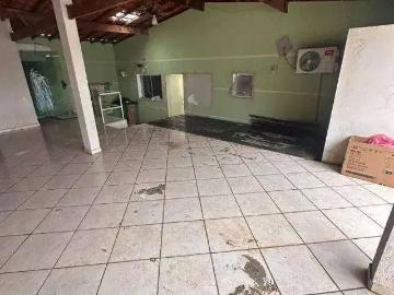 Terreno comercial para Locação em Sorocaba/SP Jardim São Carlos