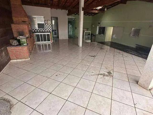 Terreno comercial para Locação em Sorocaba/SP Jardim São Carlos