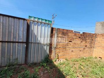 Terreno comercial para Locação em Sorocaba/SP Jardim Santa Bárbara