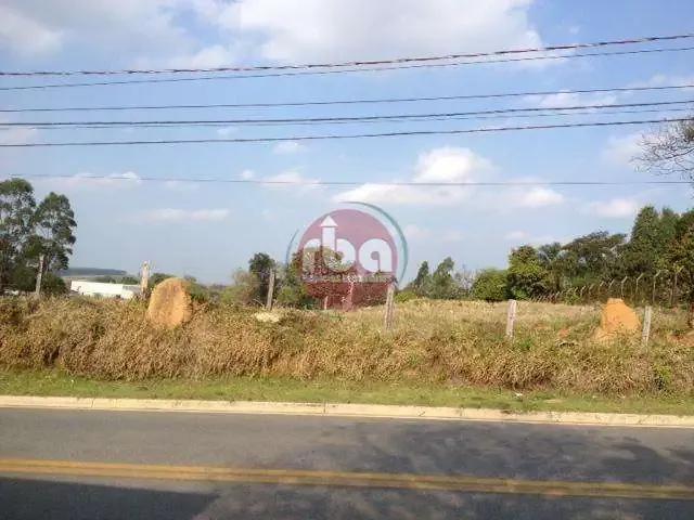 Terreno comercial para Locação em Sorocaba/SP Jardim Santa Cecília