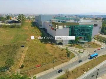 Terreno comercial para Locação em Sorocaba/SP Jardim Santa Cecília