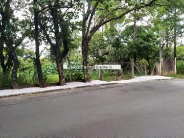 Terreno comercial para Locação em Sorocaba/SP Jardim Santa Fé
